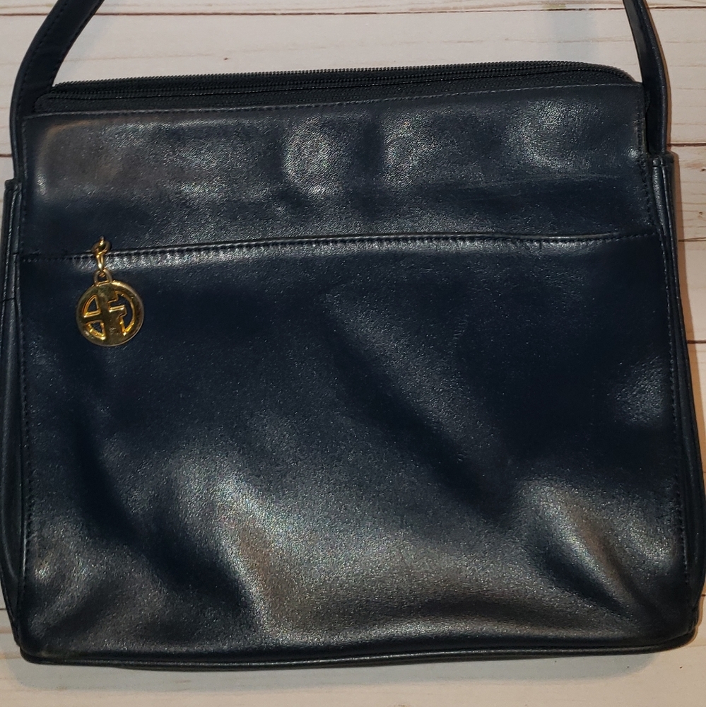 purse - Picture 3 of 5